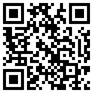 qbittorrent