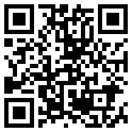 海棠书屋入口myhtlmebookmyhtl