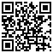 富二代f2app下载安装地址