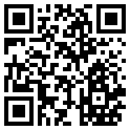 playstore