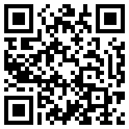 八一影院app