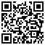 https://www.xvideos.com