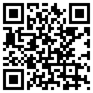 腾讯先游app
