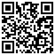腾讯qq2012手机版