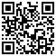 乐友app