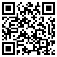 昵图网图片大全