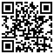 七龙珠online