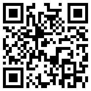 whatsapp下载