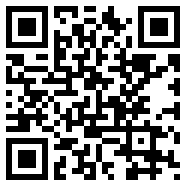 autocad2008下载