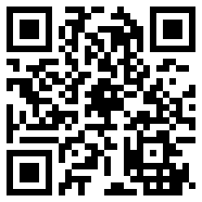 爱酱视频app