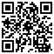 全民租号app