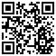 聊天助手app