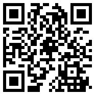 一起看手机版app