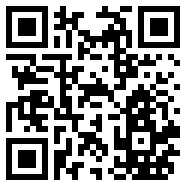快色视频