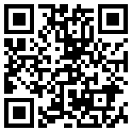 高分影视盒apk