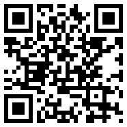 脉动.apk