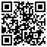樱桃短视频app