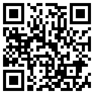 四季直播app
