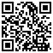 3d赛车游戏
