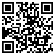 和平灵敏度app