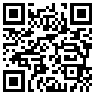 腾讯qq2012下载