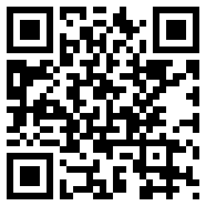蜜桔视频app
