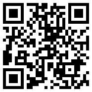 春天直播app943tv
