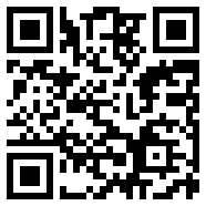 interparkticket