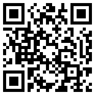 番茄社区.app下载安装