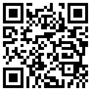 404软件免费十大禁用app