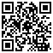 XICONCHANGE