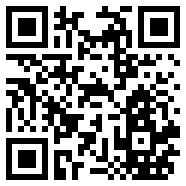 花瓣app