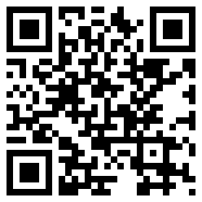 红高粱直播app