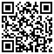 一淘app