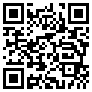 bazaart下载中文版