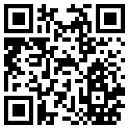 pubgmobile下载