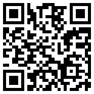 我的世界1.1.5.1