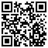 夜猫影视