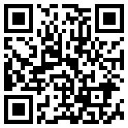 学习通app