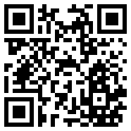 taptap下载安装正版