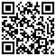 www.you