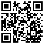 水汪汪app