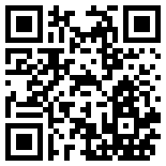 秀秀图库app