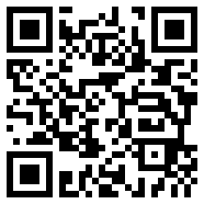 码上行动app