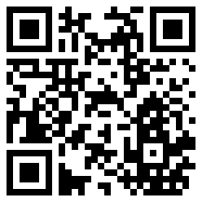 d3dx9_25.dll