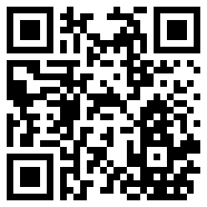 挂号app