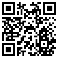蜜柚视频app