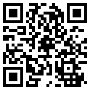 mindmanager中文版