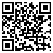 彩票app