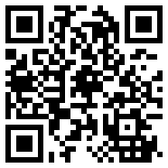 RARPasswordCracker